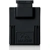 Maxchip 100898.0 Pro Chiptuning