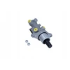 Maxgear 41-0068 Stabdžių siurblys