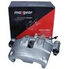 Maxgear 82-0314 Stabdžių suportas