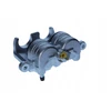Maxgear 82-1171 Stabdžių suportas Subaru P. Forester Impreza Legacy Outback 1.5-2.5 03- kairė pusė
