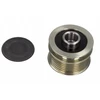 Maxgear generatoriaus skriemulys Audi A4/a6 1.6-2.0 00-09