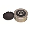 Maxgear generatoriaus skriemulys Ford