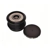 Maxgear generatoriaus skriemulys vw 55467mg