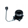 Maxgear išcentrinis guolis Opel Astra H/j/k/corsa D/insignia A/meriva B/mokka/vect
