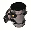 Maxgear oro srauto matuoklė Ford