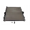 Maxgear radiatorius citroen berlingo 08-