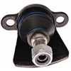 Maxgear šarnyras priekinis Ford Galaxy I Seat Alhambra Vw Sharan 1995-
