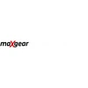 Maxgear slėgio reguliavimo vožtuvas vw