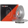 Maxgear stabdžių diskas 19-0749max