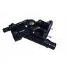 Maxgear termostato korpusas citroen c4/c5 18-0705