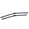 Maxgear valytuvo šepetėlis 600 500mm A4 A6 Q3 Q5 08- 15- Volvo S90 Xc90 16-