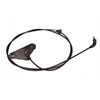 Maxgear variklio dangčio atidarymo trosas ford galaxy (06- ), mondeo iv, s-max