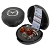 Maxgear Žibintų komplektas originalus Mazda 3 5 6 Cx-5
