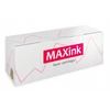 Maxink būgnas 43979002, skirtas Oki B400
