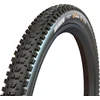 Maxxis dviračių padangos Rekon+ 3c Maxxterra Exo // Visi dydžiai