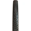 Maxxis dviračių padangos Rekon+ 3c Maxxterra Exo // Visi dydžiai