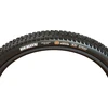 Maxxis dviračių padangos Rekon+ 3c Maxxterra Exo // Visi dydžiai