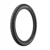 Maxxis Pirelli Scorpion Enduro S - Soft Terrain Hardwall 27,5 x 2,6 65-584 sulankstoma padanga