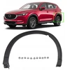Mazda Cx-5 Ii Kf 2017+ galinio sparno apdailos juosta kairė Kb7w51w60f
