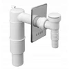 Mcalpine sifonas 5036484009753