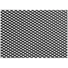 Mdc Tuning tinklelis buferiui grotelės diamond small 100x25cm