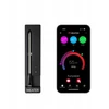 Meater Se Belaidis mėsos termometras su bluetooth griliui