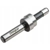 Mechaninis krašto jutiklis 10mm Pro Dasqua