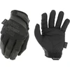 Mechanix Wear High Msd-55-010 Dexterity Covert pirštinės (didelės, juodos)