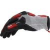 Mechanix Wear Orhd Knit Cr5