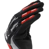 Mechanix Wear Orhd Knit Cr5