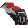 Mechanix Wear Orhd Knit Cr5