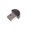 Media-tech mt5005 bluetooth nano stick bt 2.0