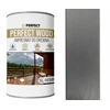 Medienos impregnantas Perfect Premium 5 L Hebanas, tonuojantis