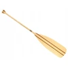 Medinis irklas John Paddle - 110cm