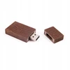 Medinis "pendrive" 16 Gb Usb 3.0 Tamsaus Riešuto