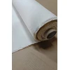 Medvilninė drobė 100 % Panama pynimas 165 cm, 230 g/m²