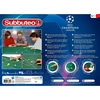 Megableu Editions Subbuteo Champions League, 678 324 Above, 678 324 daugiaspalvis