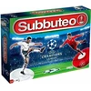 Megableu Editions Subbuteo Champions League, 678 324 Above, 678 324 daugiaspalvis