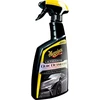 Meguiar's G201024eu Ultimate Quik Detailer greitas dažų valiklis, 709 ml