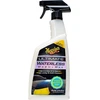 Meguiar's G3626eu Ultimate Waterless Wash & Wax sausas valiklis, 768 ml