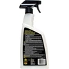 Meguiar's G3626eu Ultimate Waterless Wash & Wax sausas valiklis, 768 ml