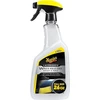 Meguiar's G3626eu Ultimate Waterless Wash & Wax sausas valiklis, 768 ml