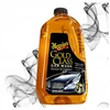Meguiar's Gold Class Car Wash 1893ml Neutralus Ph Automobilio šampūnas