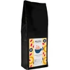 Kavamalė Meletius Specialities Coffee Roasting - kavos pupelės 1kg | vidutinio skrudinimo | kavos mišinys | biskvitinės tešlos skonio su pienišku šokoladu, sviestu, karamele, digesty tipo sausainiais | aukščiausias sca įvertinimas