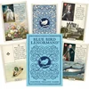Vinilinė plokštelė Mėlyna Bird Lenormand