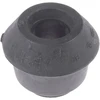 Mėlyna Print 1 x Stabilizatoriaus guolis Adg08017