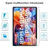 Memeloka Ekrano apsauga Blackview Mega 2 (2 vnt.)