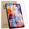 Memeloka Ekrano apsauga Blackview Mega 2 (2 vnt.)
