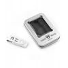 Memorabbit 128 Gb 2.0 Usb atmintinė + metalinė dėžutė + graviruotė vestuvėms