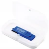 Memup Dovana Pendrive Graveris 128 Gb Usb 3.0 + dėžutė + Graveris Vardai